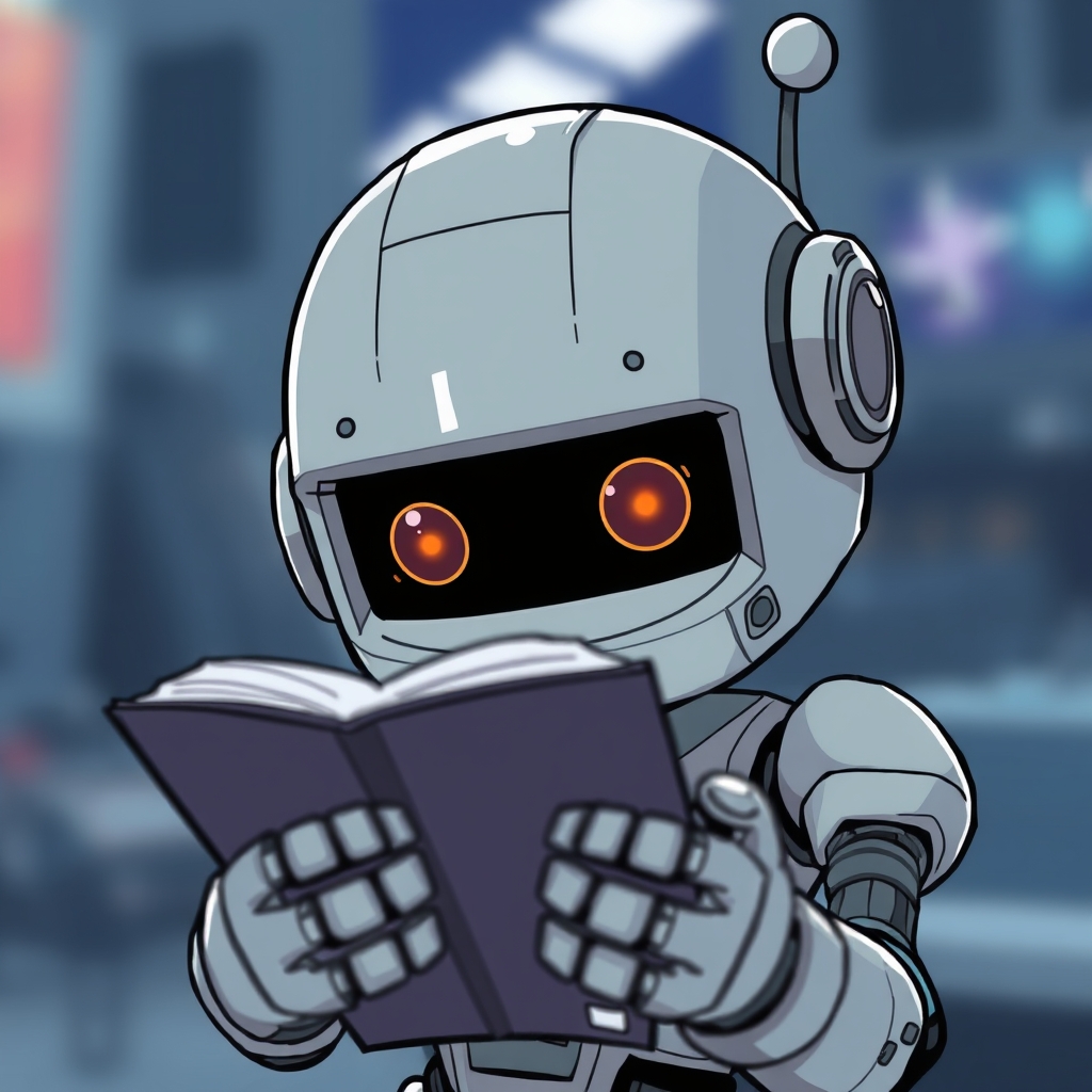 llms.txt for developer documentation - what it is, what it does, and whether to ship one now