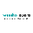 main-website-2025.pages.dev favicon